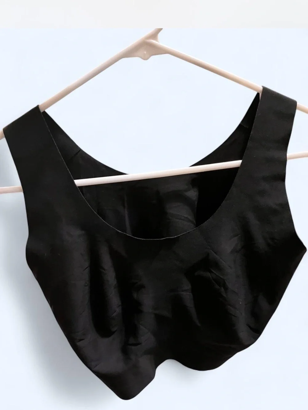 Victoria Secret Crop top